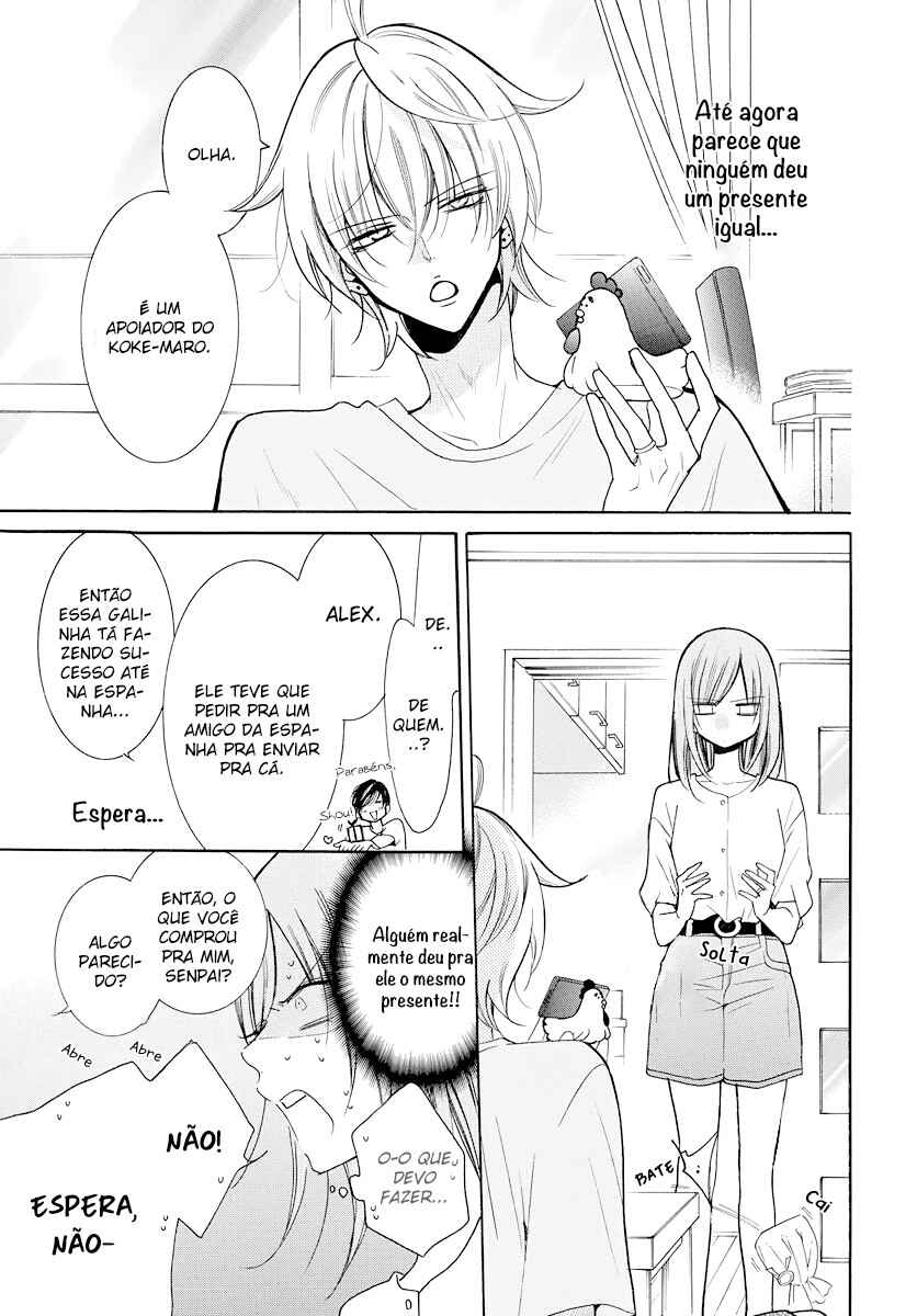 Chapter 108 - Page 6