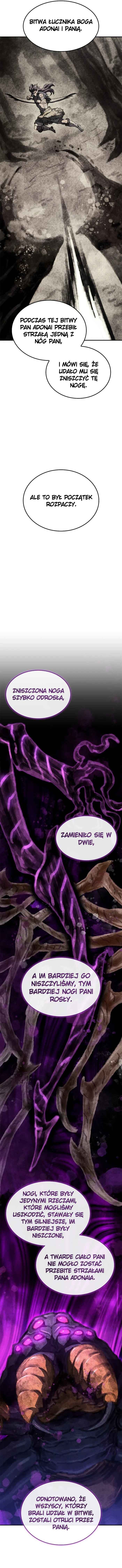 Chapter 56 - Page 18