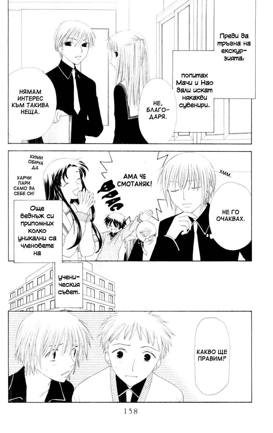 Chapter 77 - Page 2