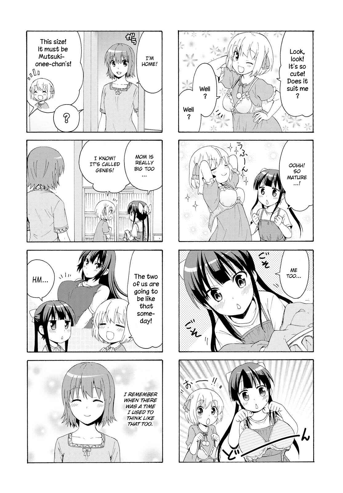 Chapter 72 - Page 2
