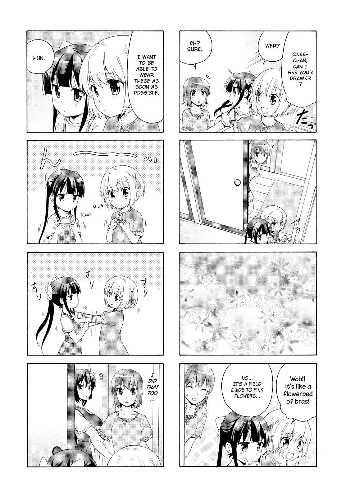 Chapter 72 - Page 4
