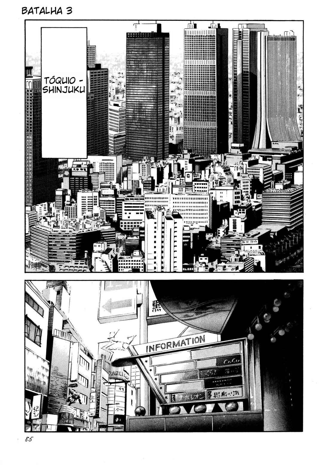 Chapter 3 - Page 11