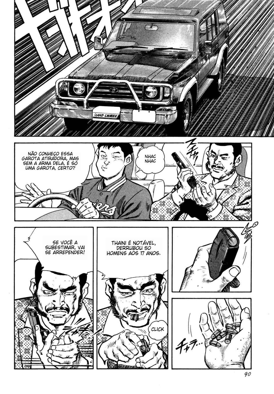 Chapter 3 - Page 16