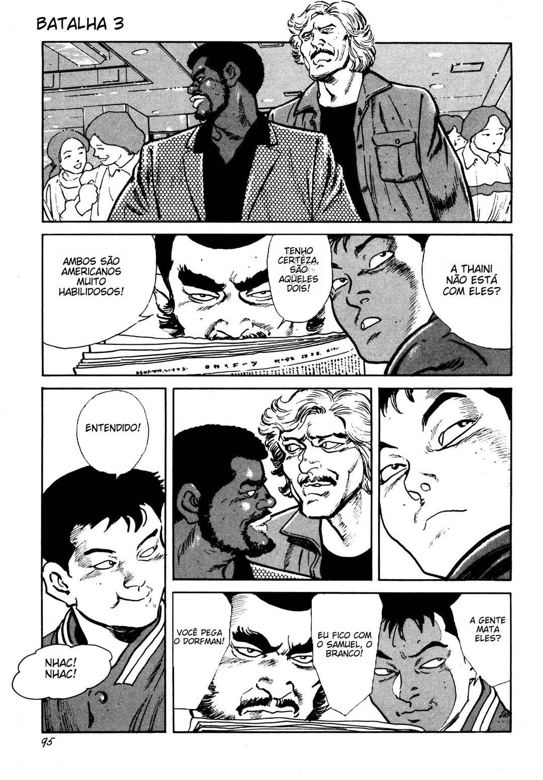 Chapter 3 - Page 21