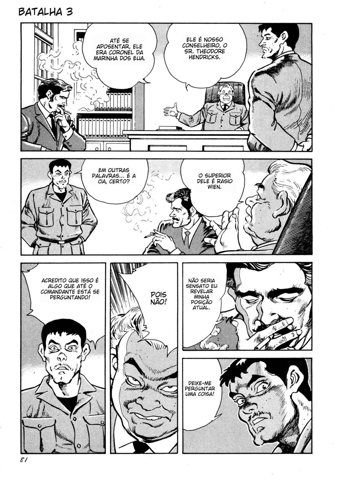 Chapter 3 - Page 7