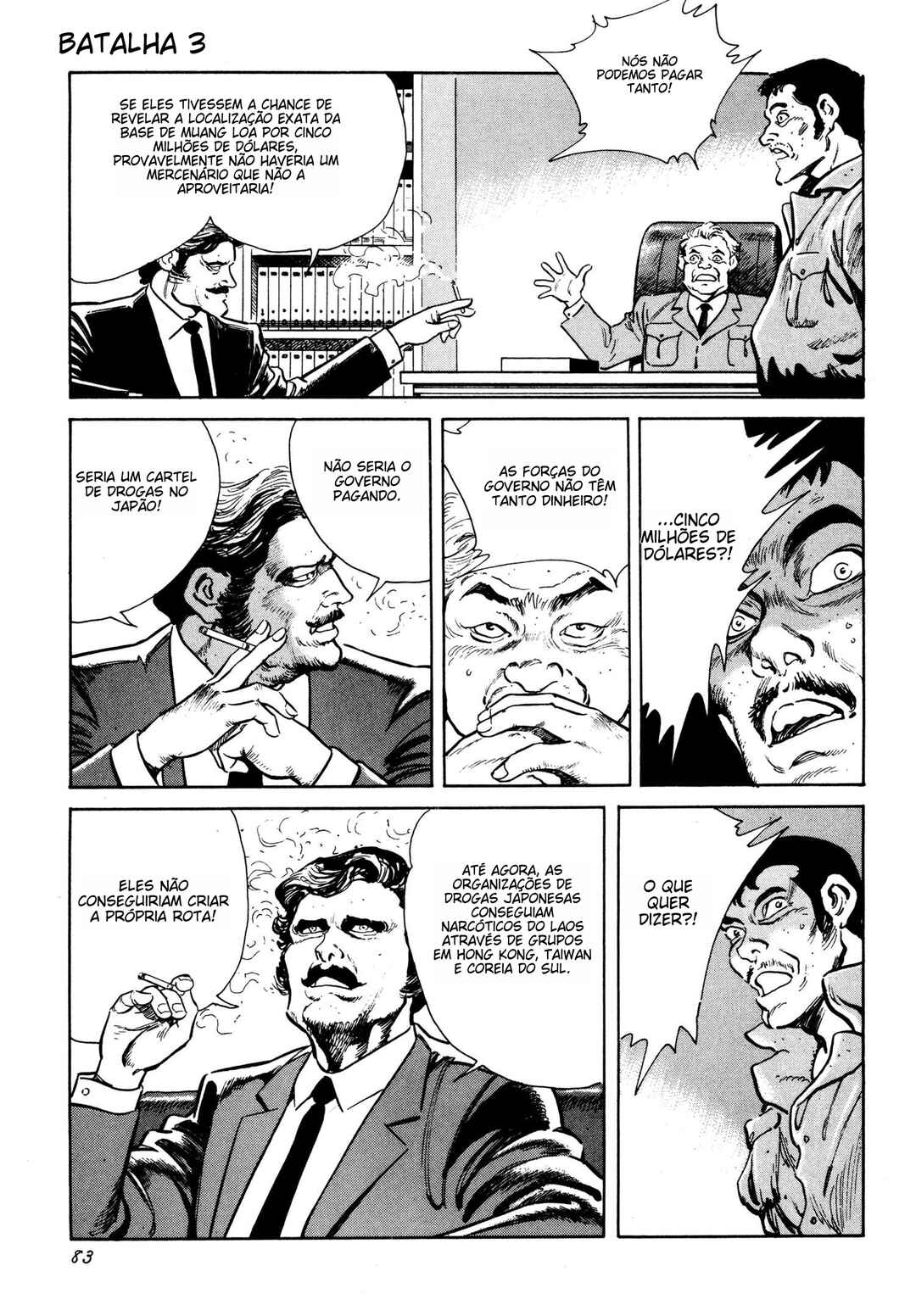 Chapter 3 - Page 9