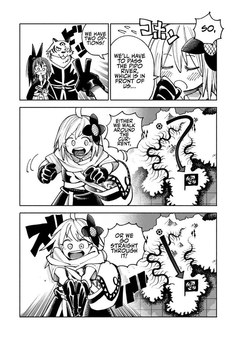 Chapter 40 - Page 15