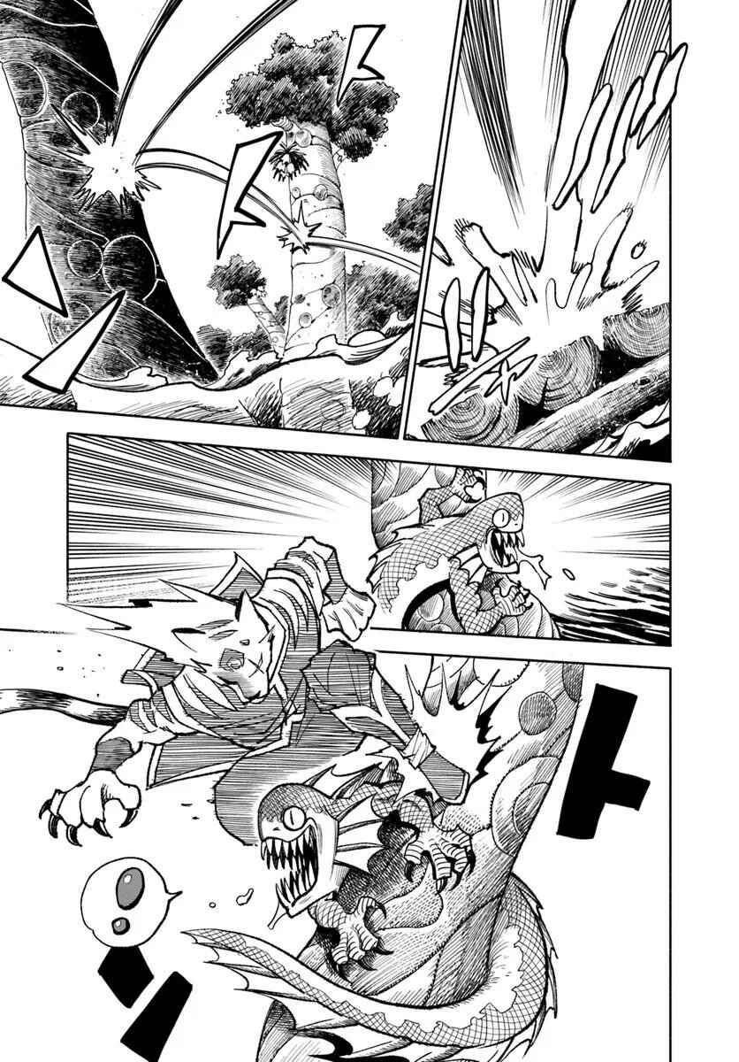 Chapter 40 - Page 35
