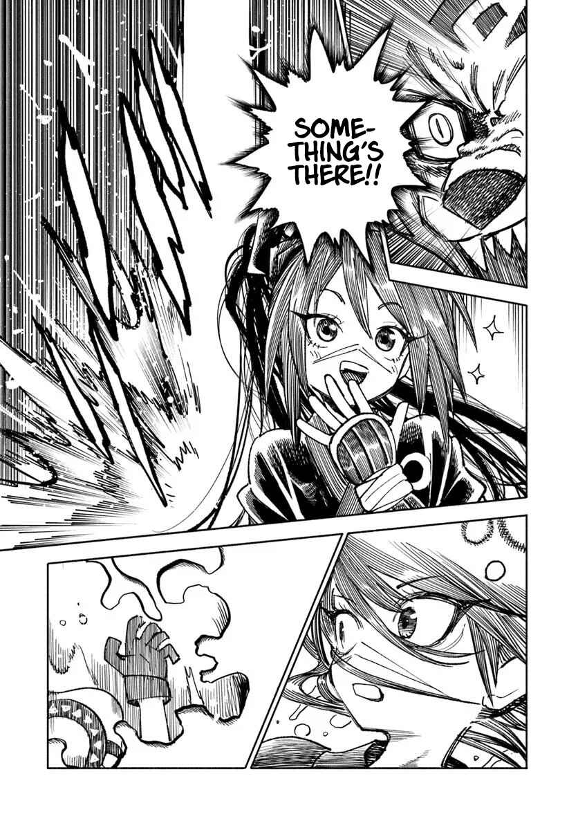 Chapter 40 - Page 39