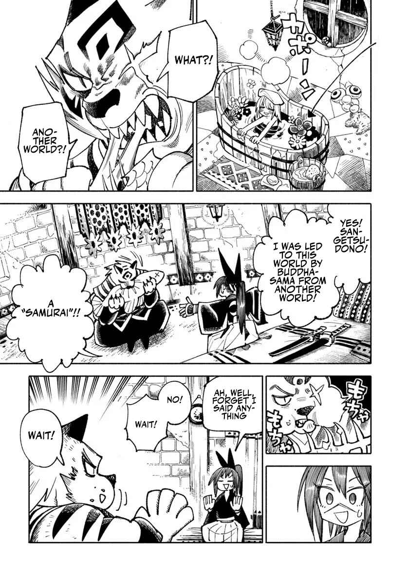 Chapter 40 - Page 4