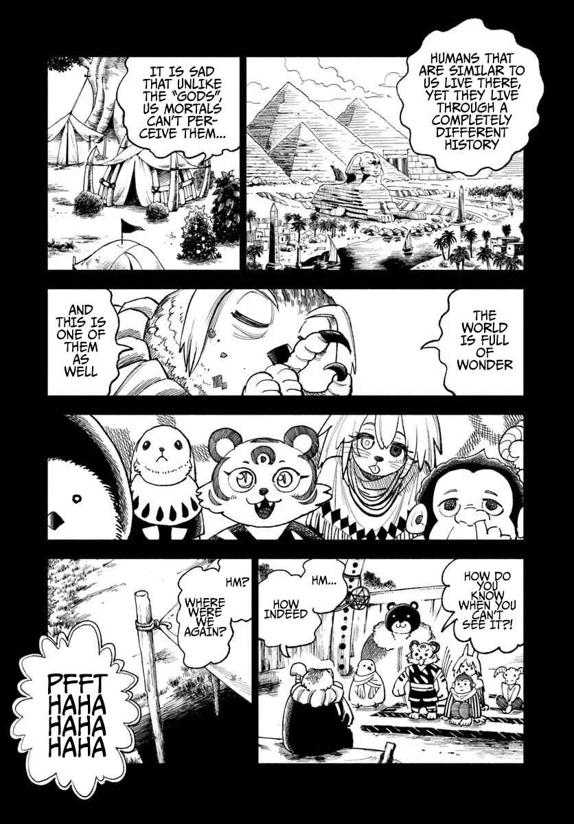 Chapter 40 - Page 6