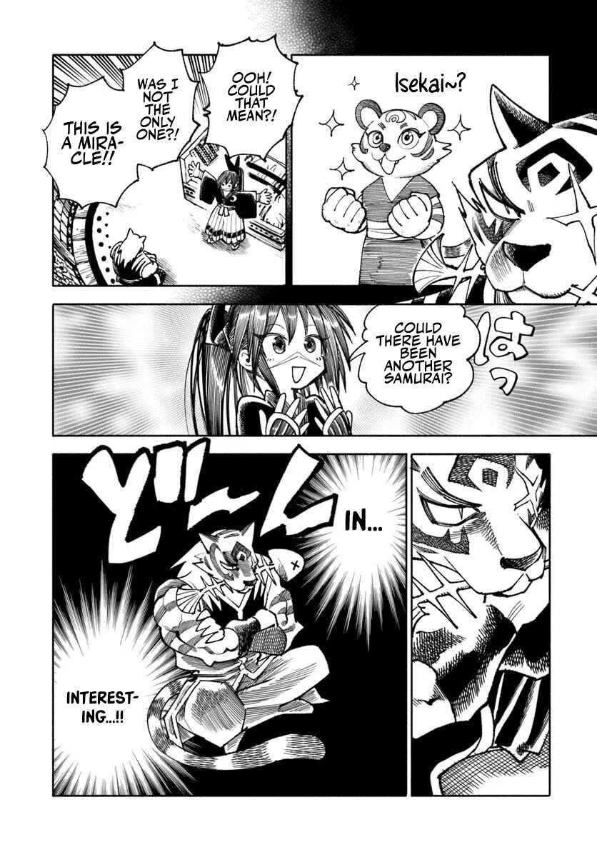 Chapter 40 - Page 7
