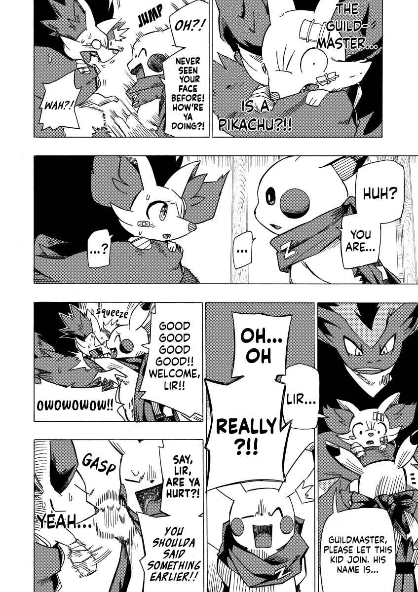 Chapter 2 - Page 16