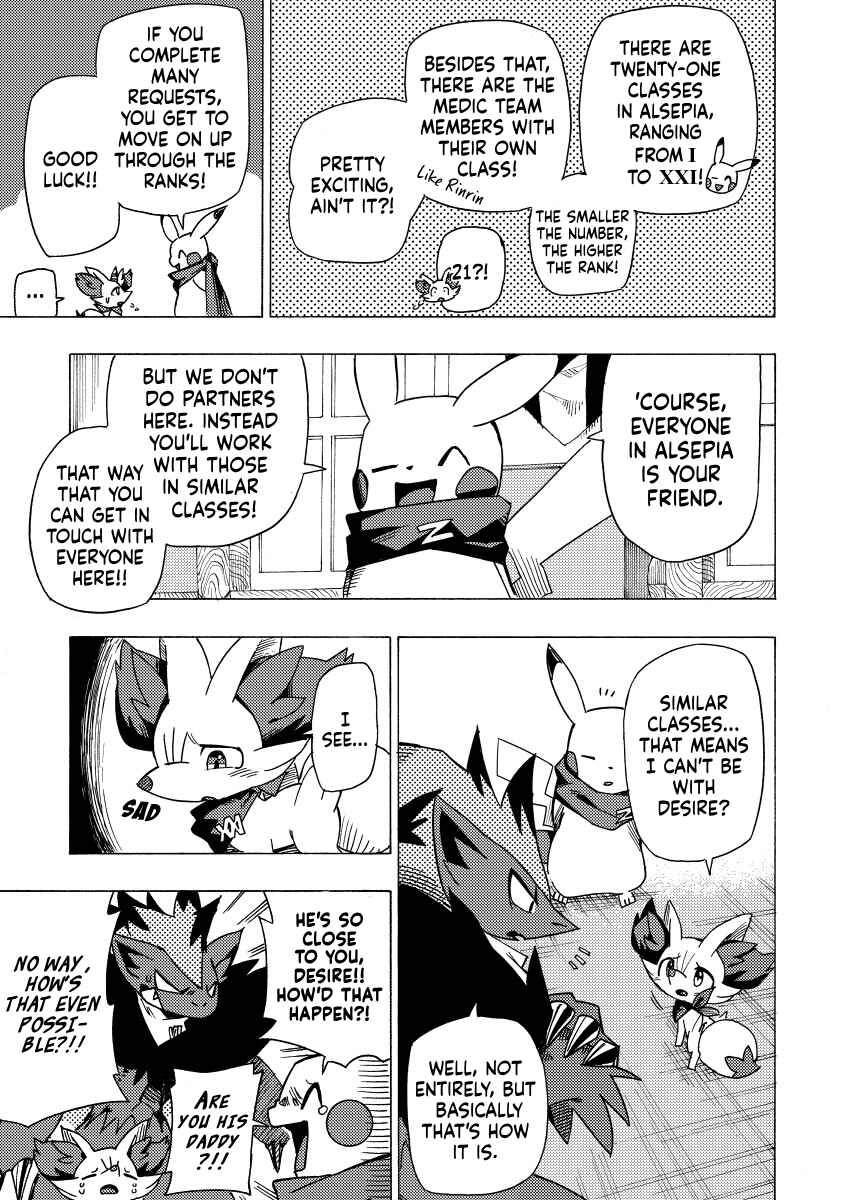 Chapter 2 - Page 19
