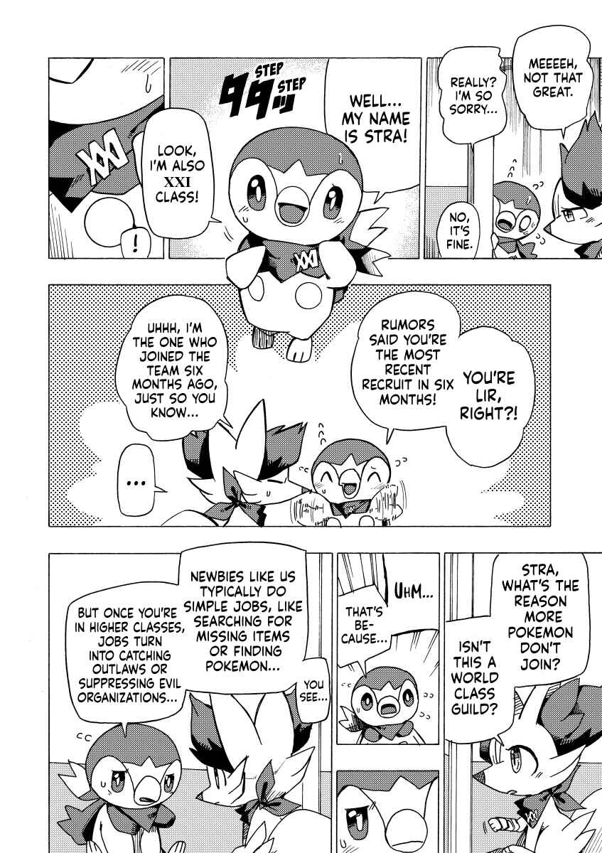 Chapter 2 - Page 24