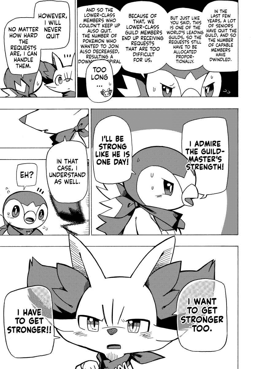 Chapter 2 - Page 25