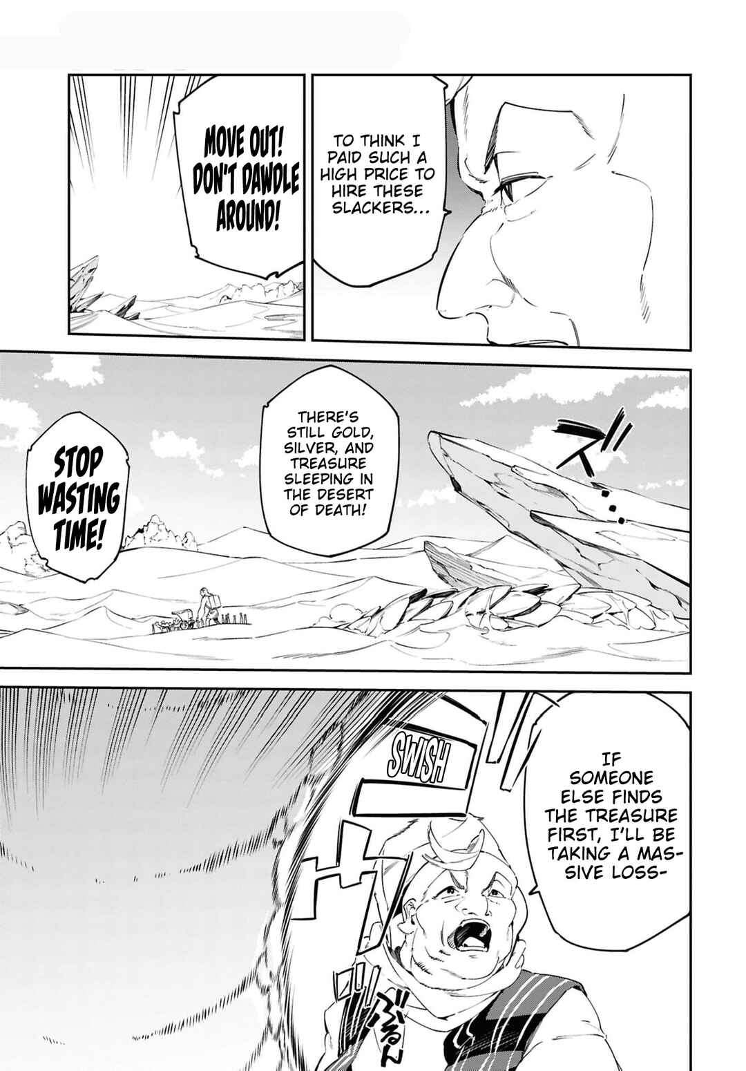 Chapter 13 - Page 10