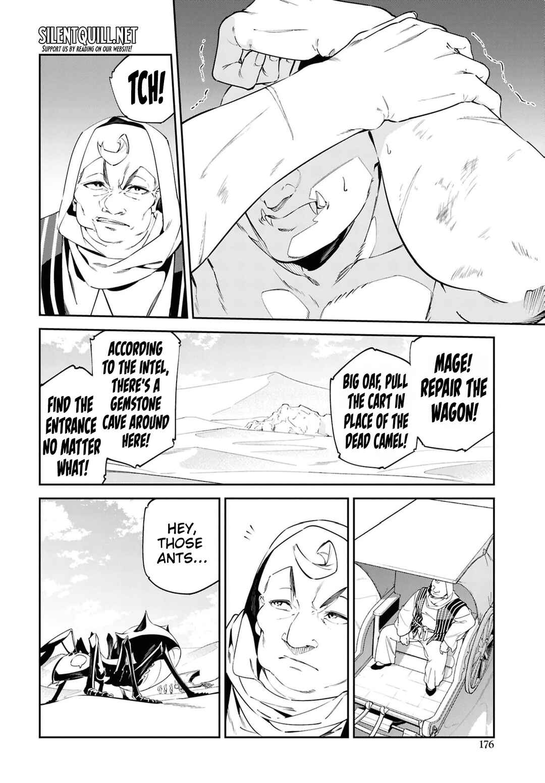 Chapter 13 - Page 17