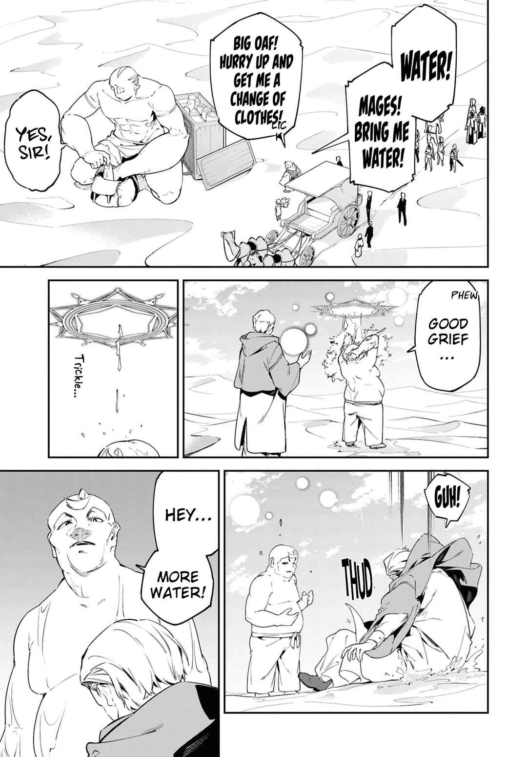 Chapter 13 - Page 8