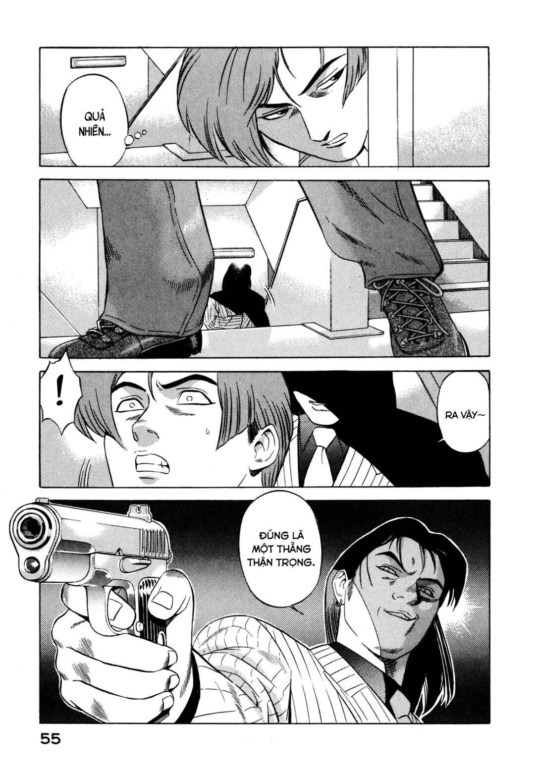Chapter 15 - Page 55
