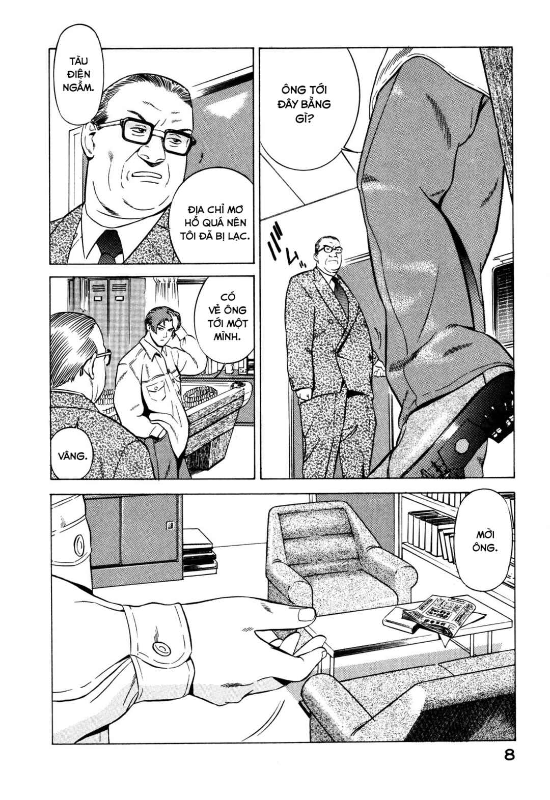 Chapter 15 - Page 8