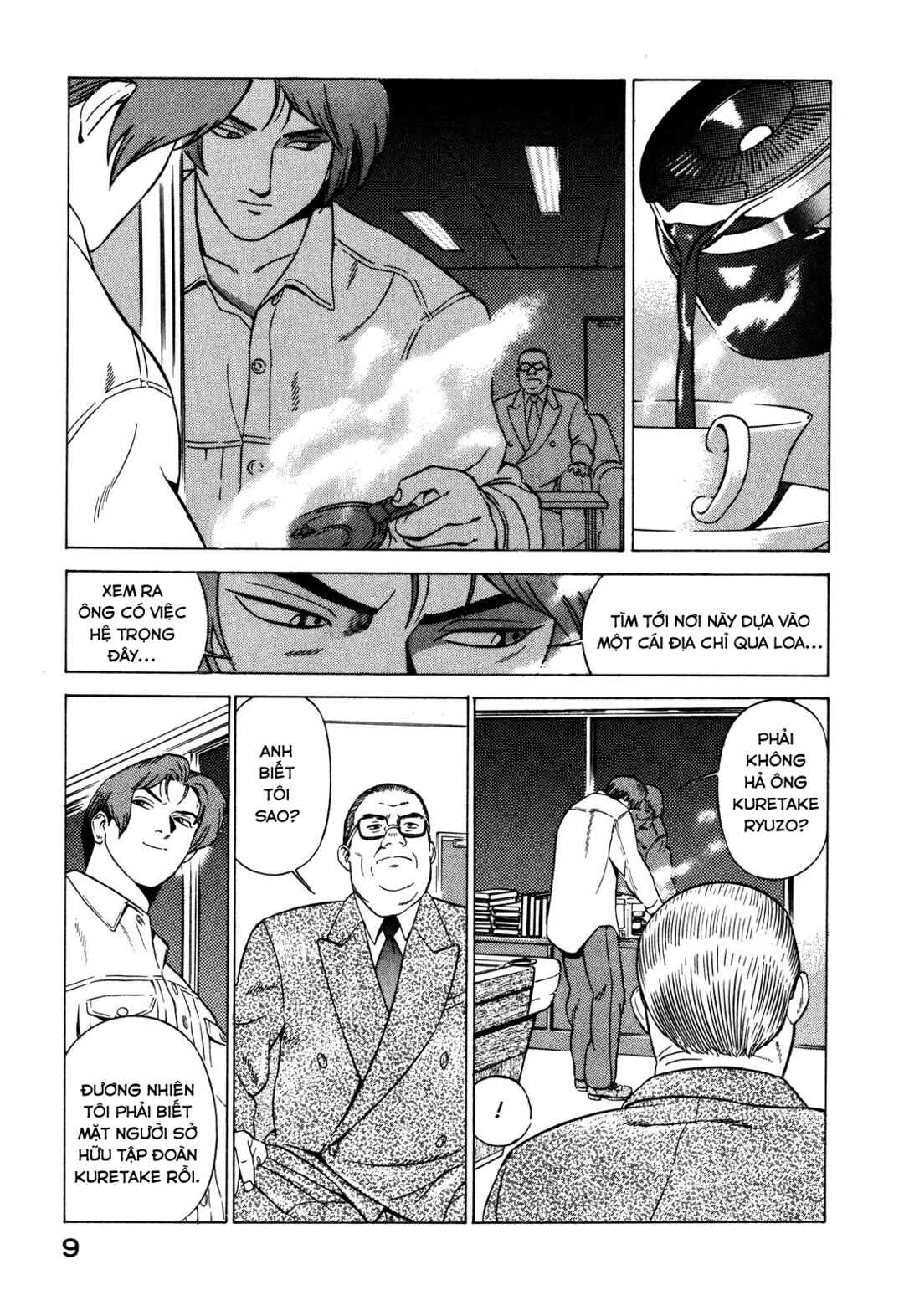 Chapter 15 - Page 9