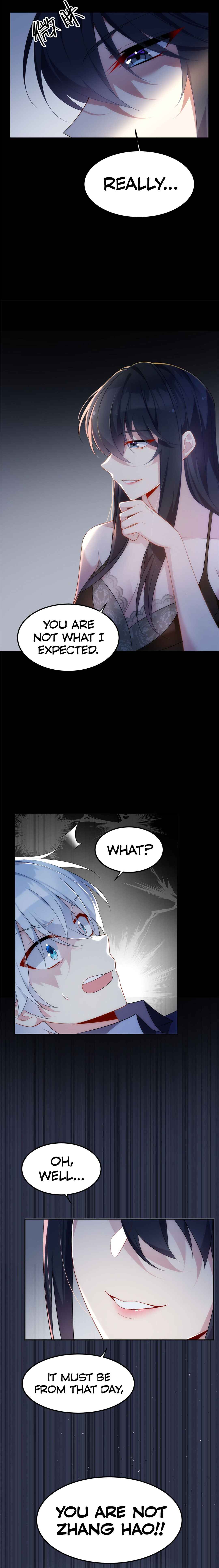 Chapter 42 - Page 10
