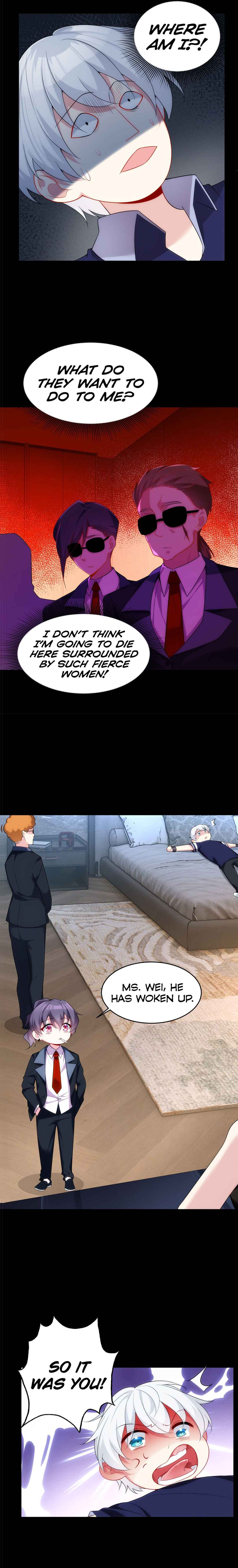Chapter 42 - Page 3