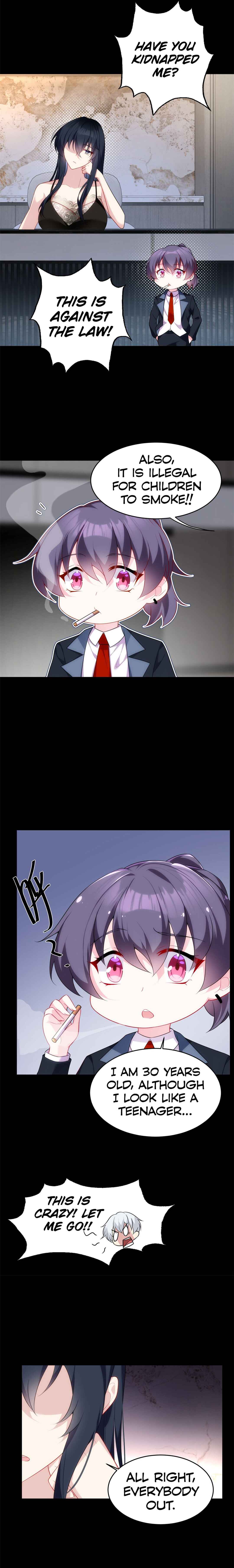 Chapter 42 - Page 4