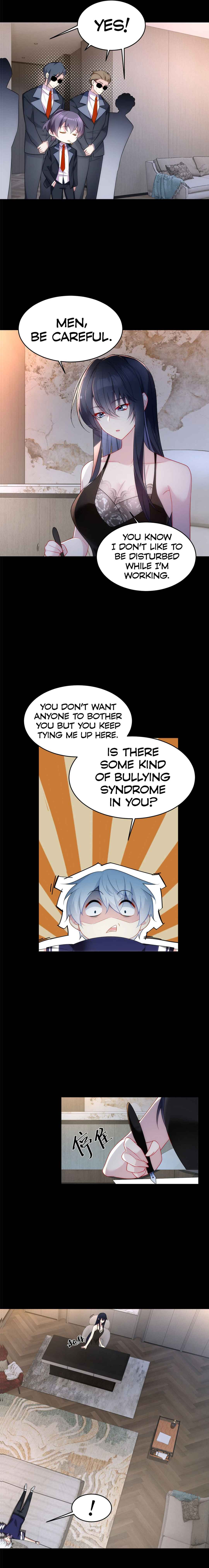 Chapter 42 - Page 5