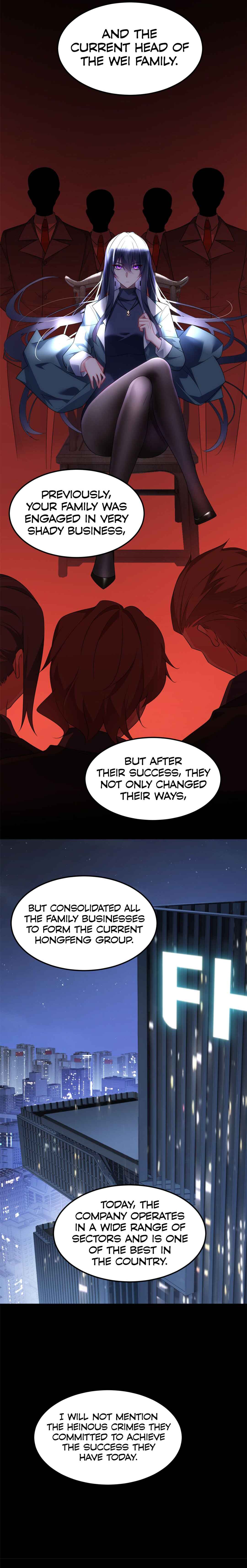 Chapter 42 - Page 8