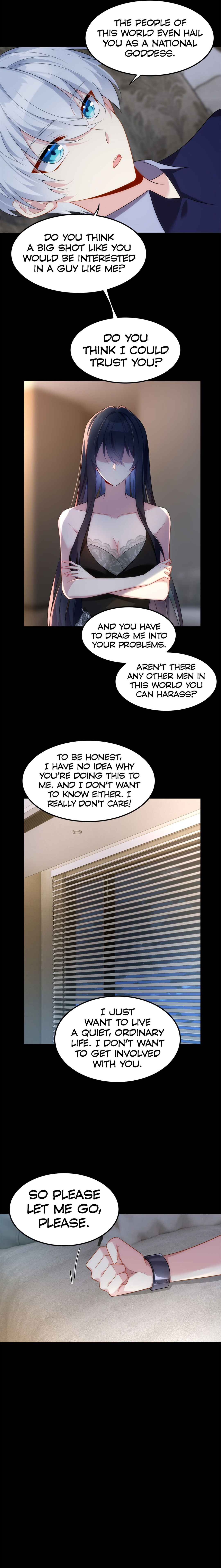Chapter 42 - Page 9