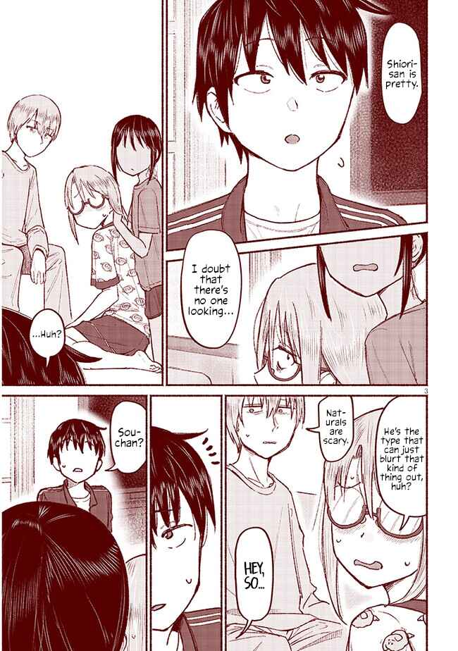 Chapter 8.5 - Page 3