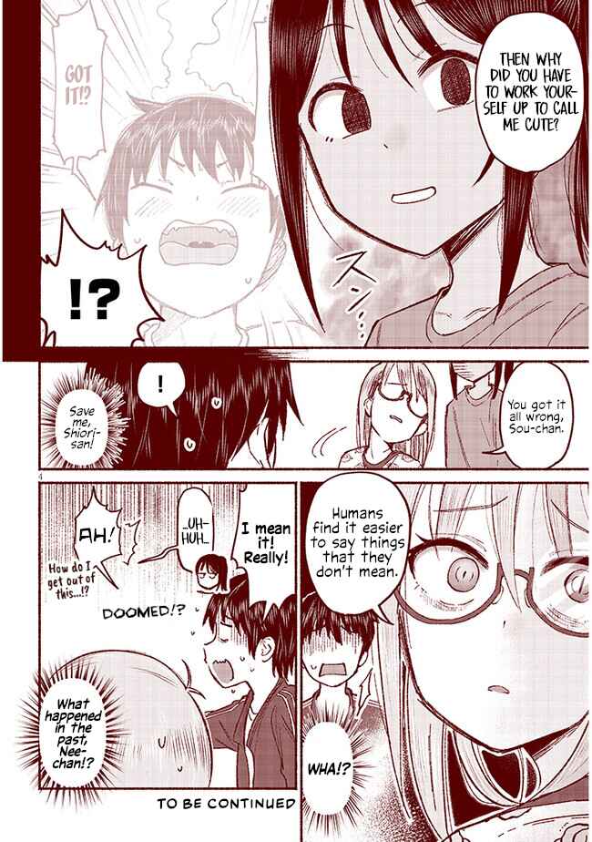 Chapter 8.5 - Page 4