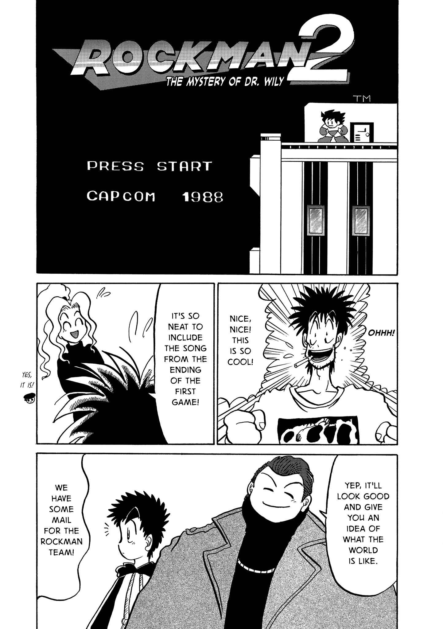 Chapter 4 - Page 13