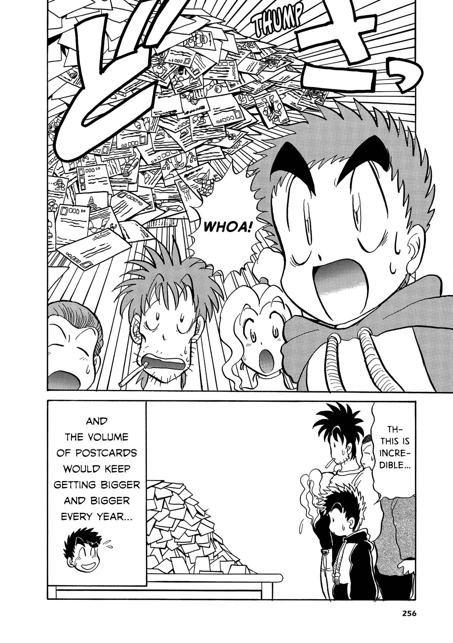 Chapter 4 - Page 14