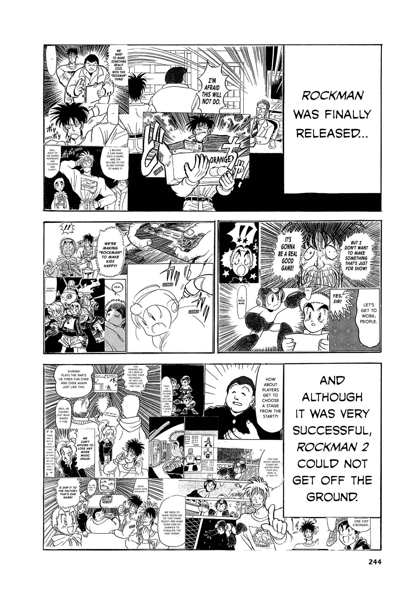 Chapter 4 - Page 2