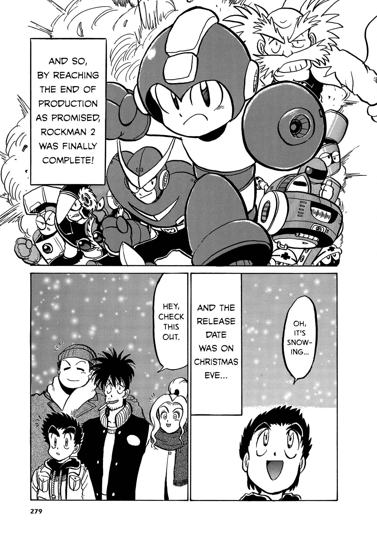 Chapter 4 - Page 36
