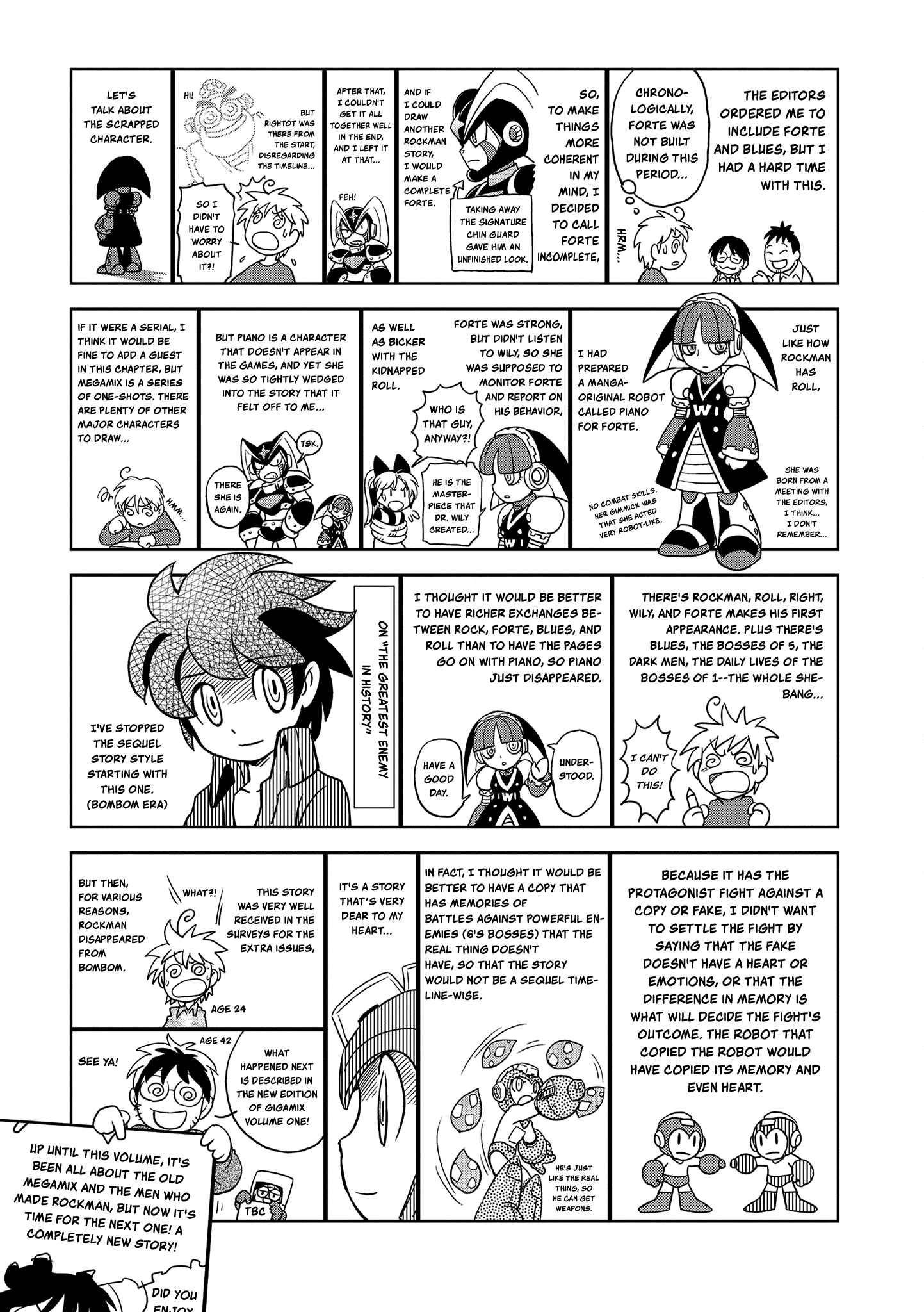Chapter 4 - Page 44