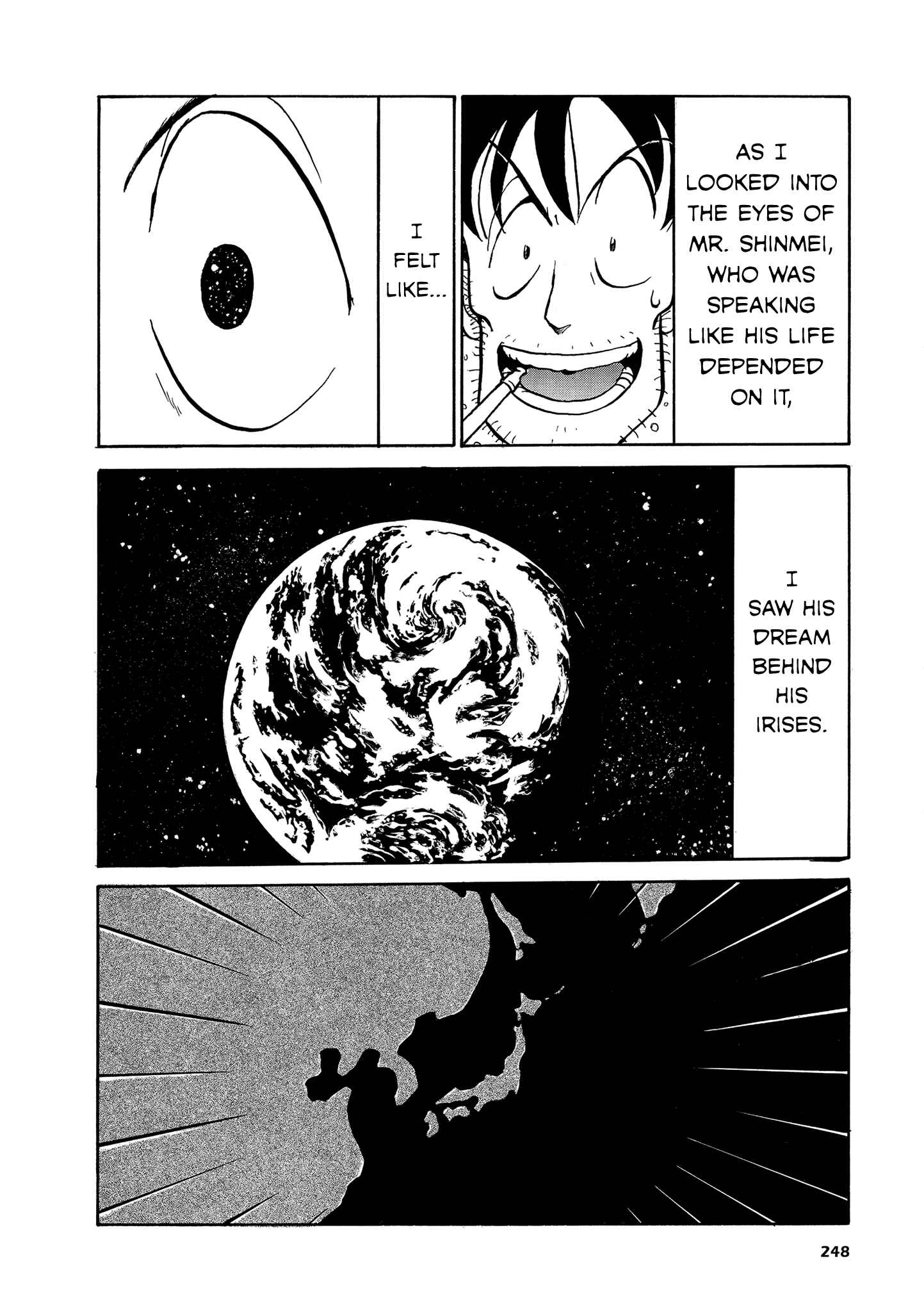 Chapter 4 - Page 6