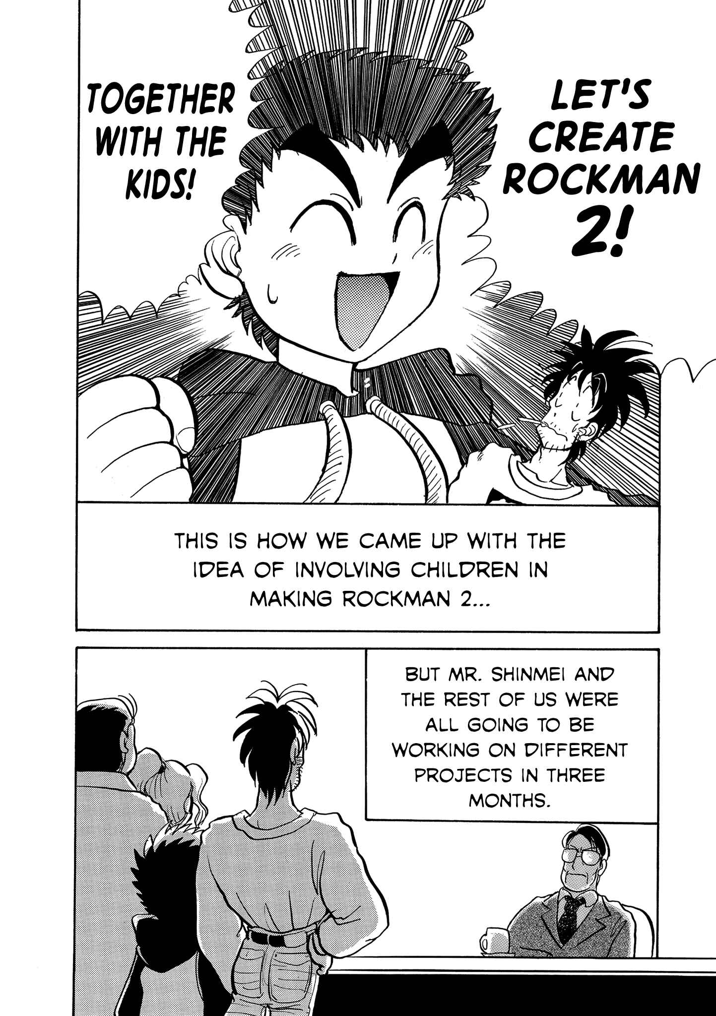 Chapter 4 - Page 8