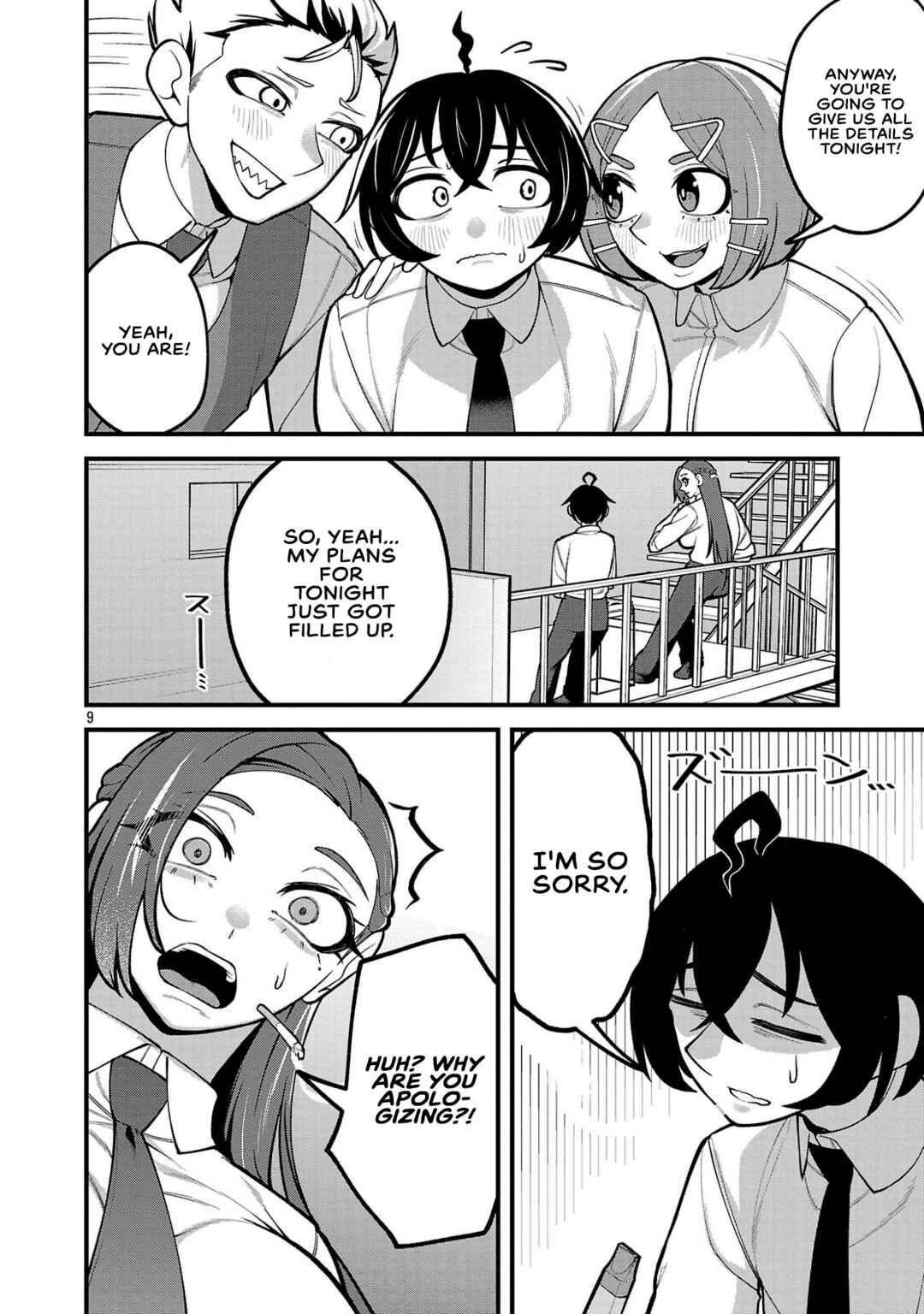Chapter 9.1 - Page 10