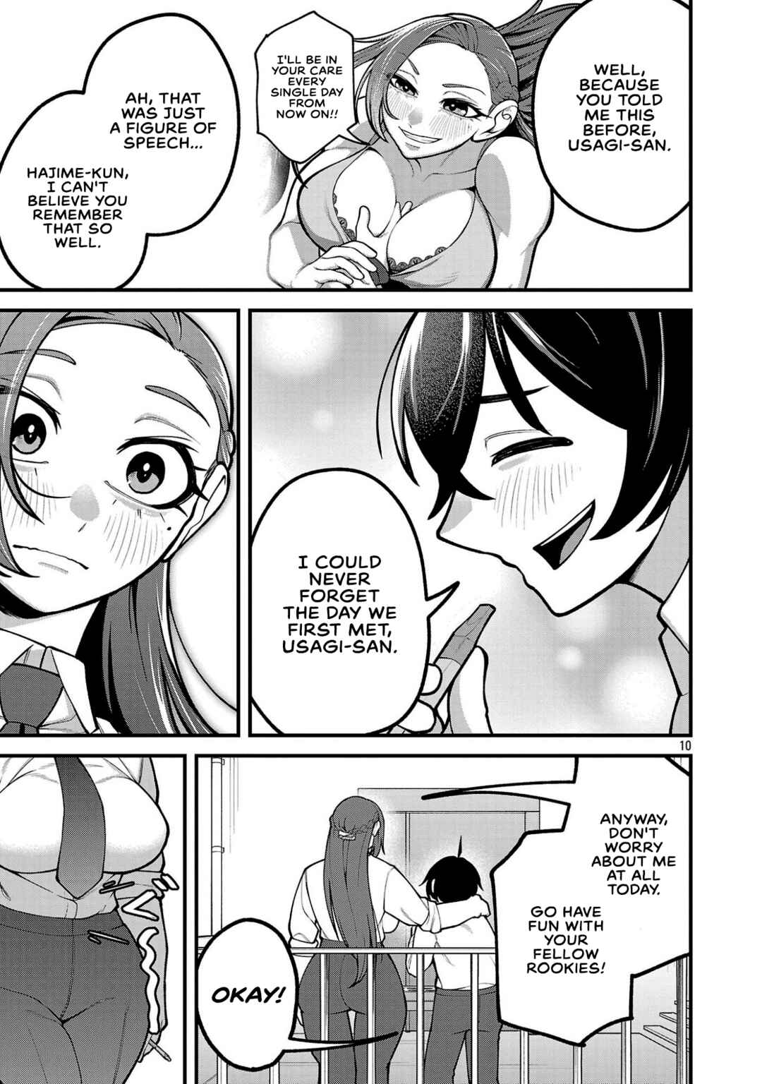 Chapter 9.1 - Page 11