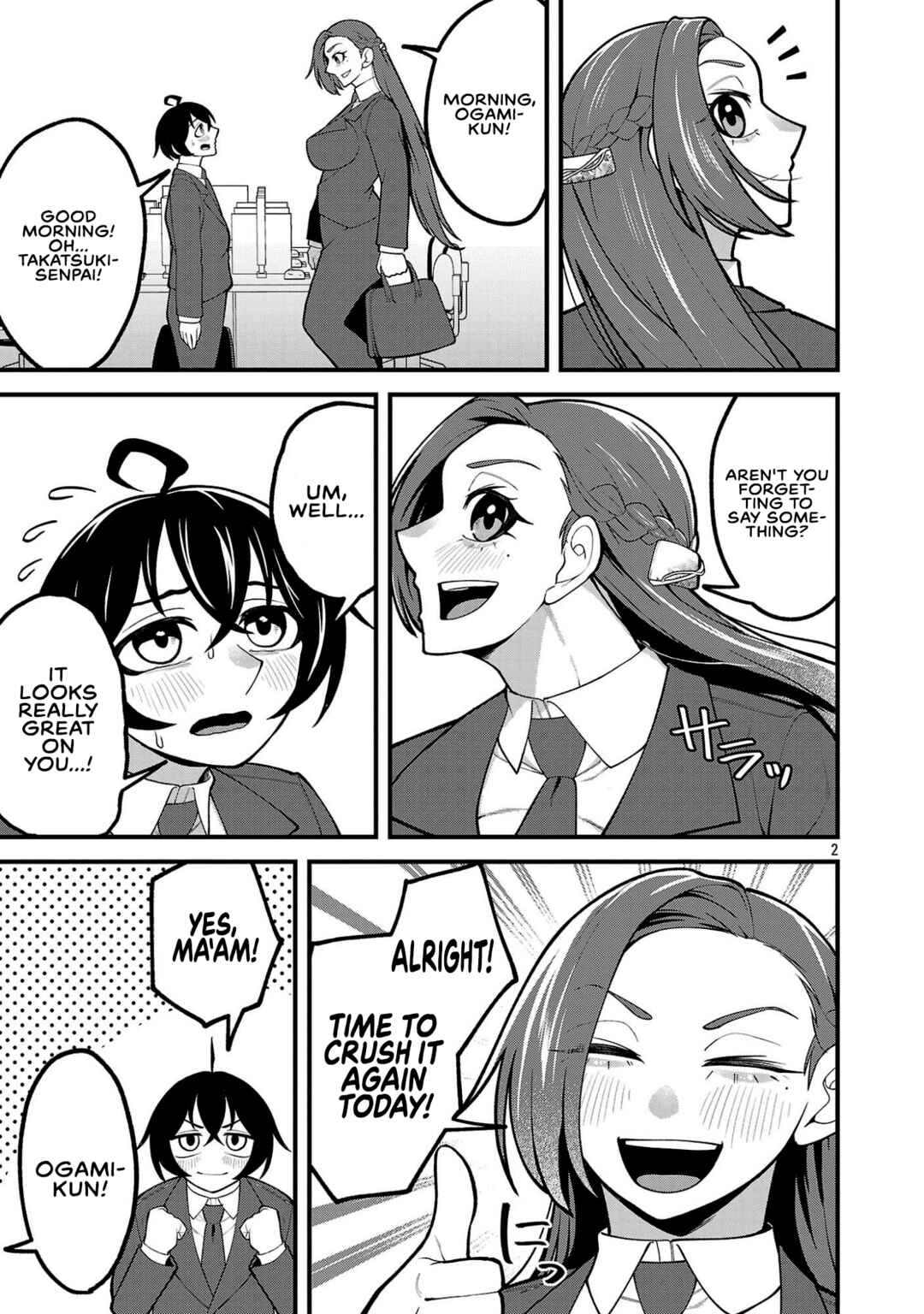 Chapter 9.1 - Page 3