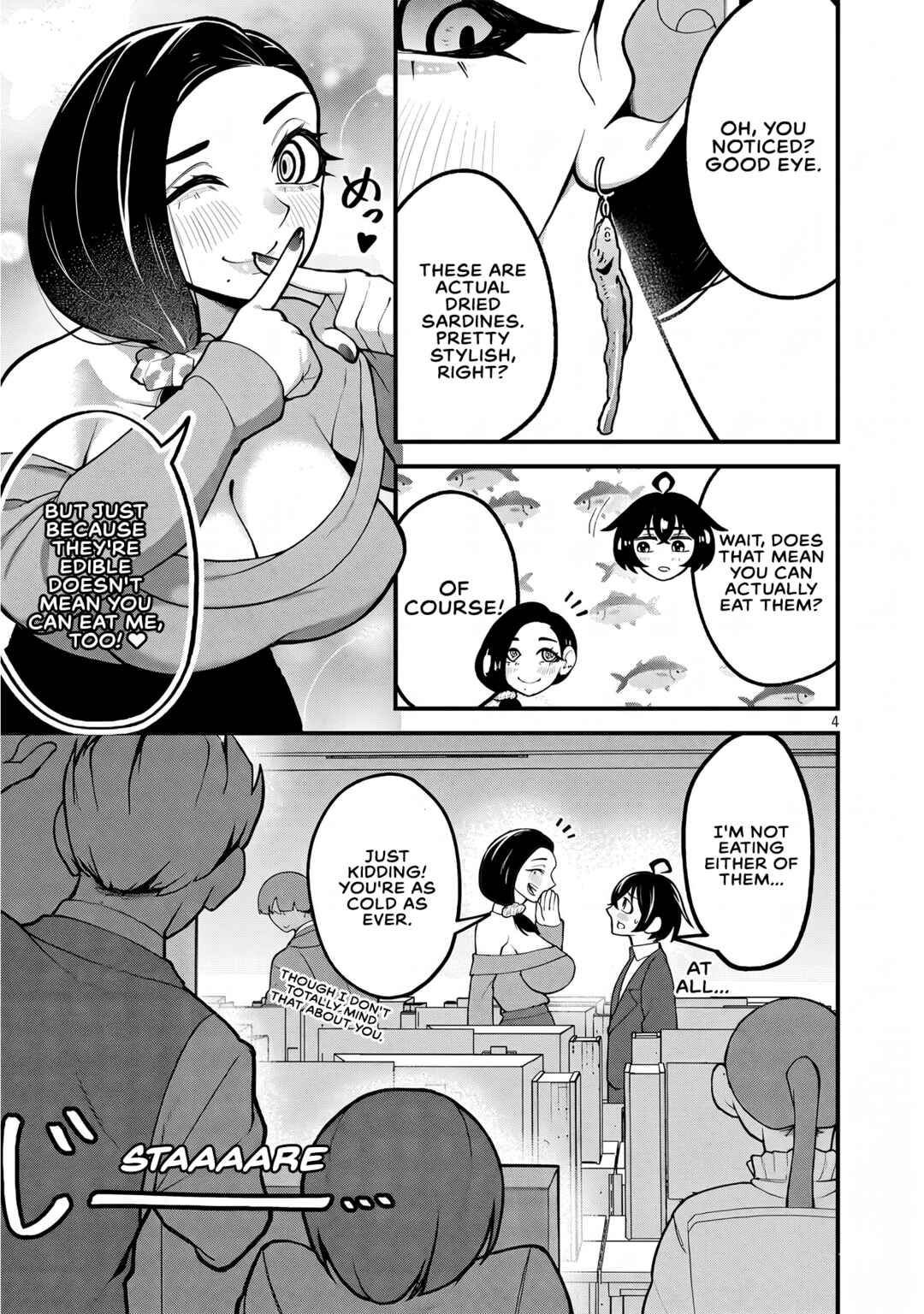 Chapter 9.1 - Page 5