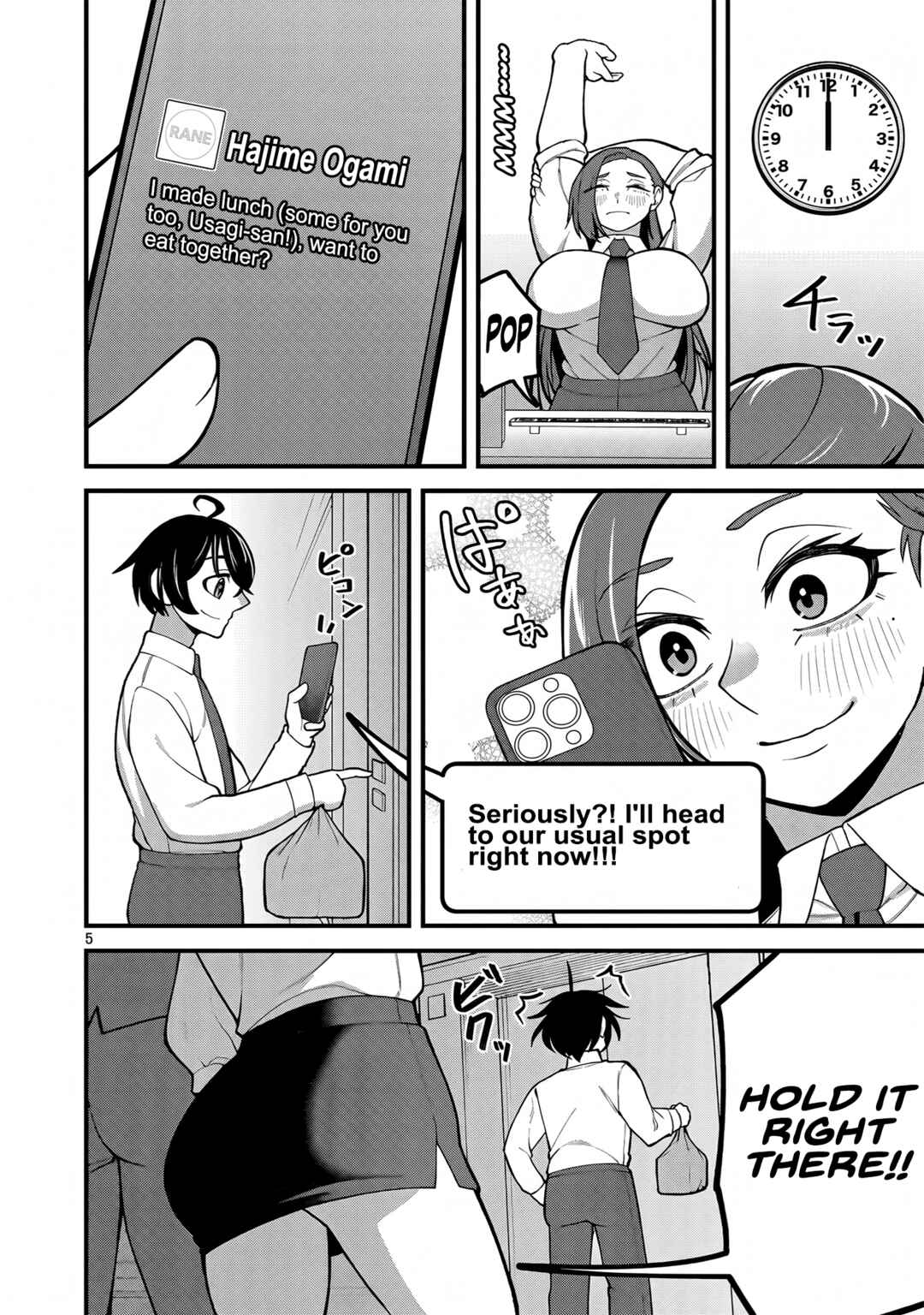 Chapter 9.1 - Page 6