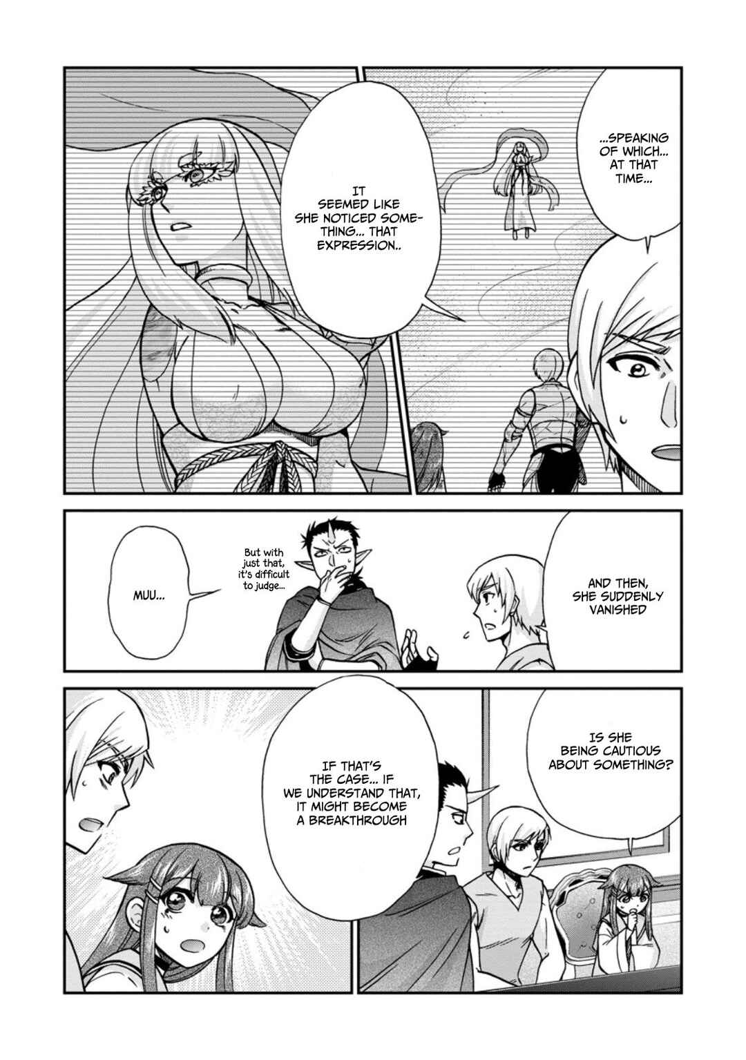 Chapter 50.5 - Page 10