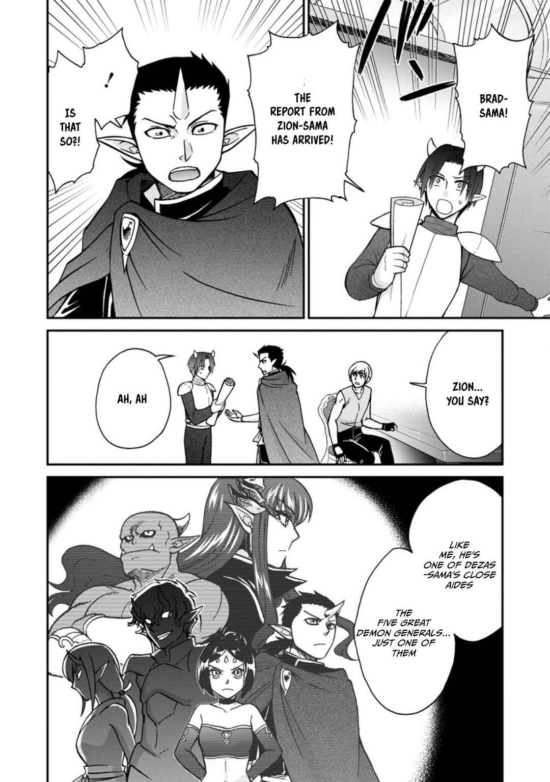 Chapter 50.5 - Page 13