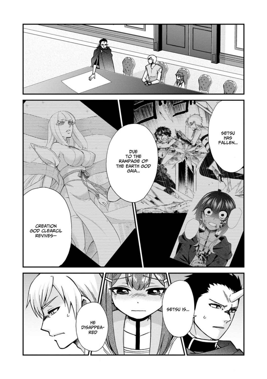 Chapter 50.5 - Page 4