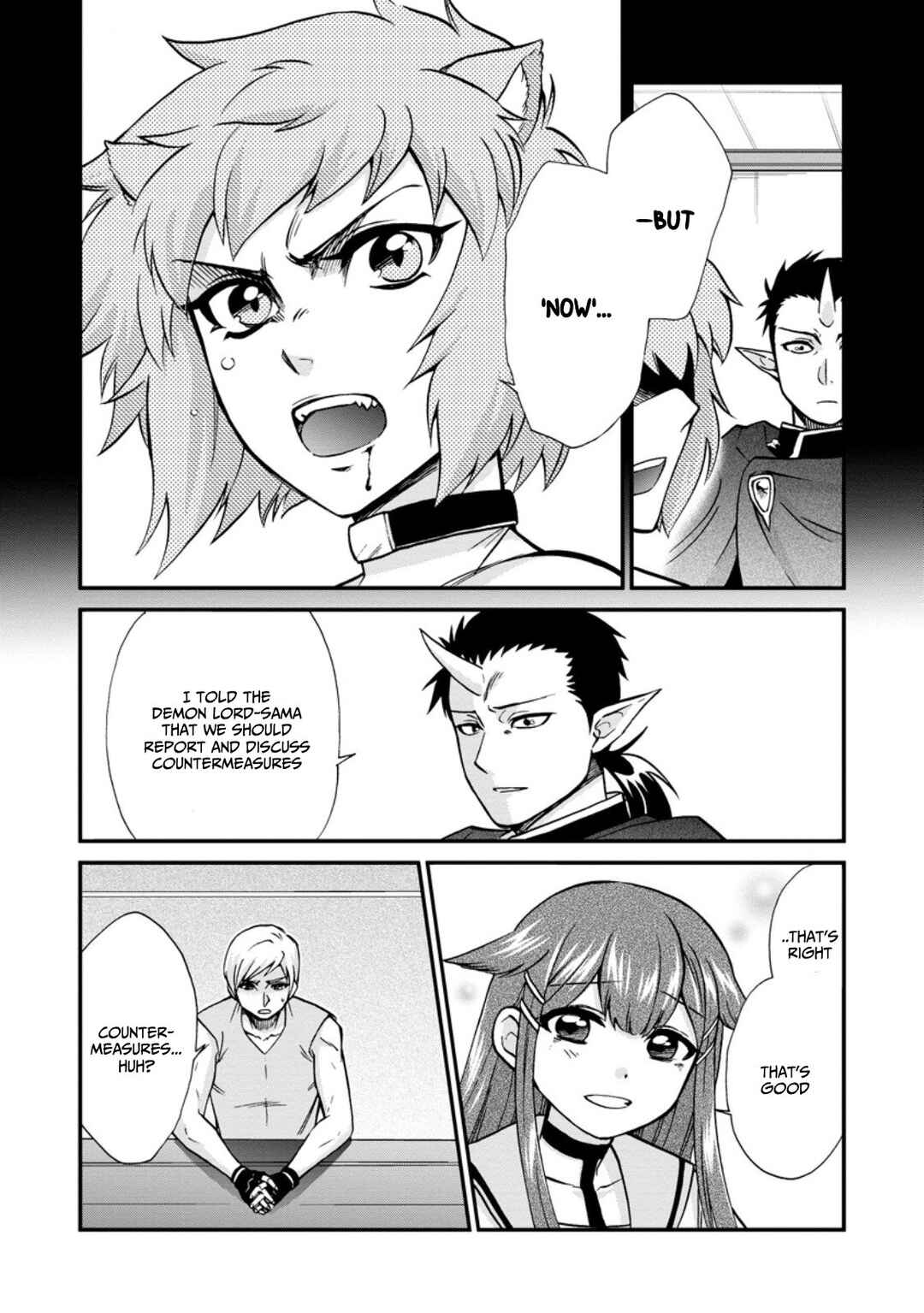 Chapter 50.5 - Page 8